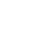  Loading Error