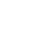 Loading Error