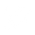  Loading Error